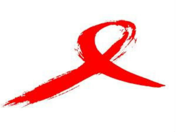 தடுத்து நிறுத்த உத்தரவு: