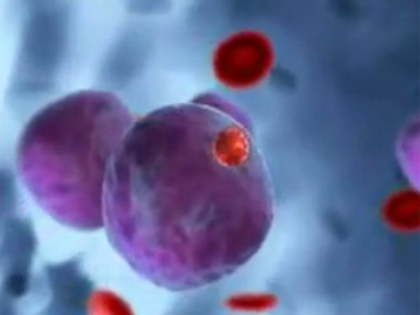  மிக முக்கியம்