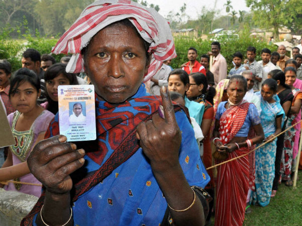 ஆந்திராவில் 30% ஆந்திராவில் 30%