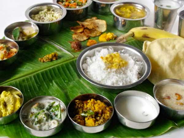 சேட்டன் சேட்டன்தான்..