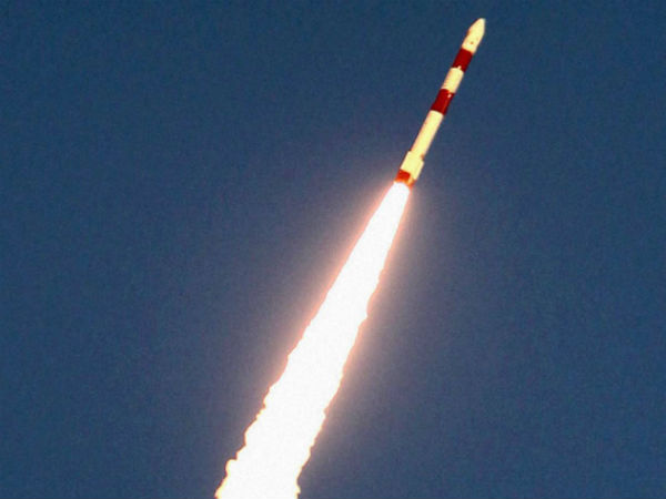 செவ்வாயை நெருங்கிய மங்கள்யான்