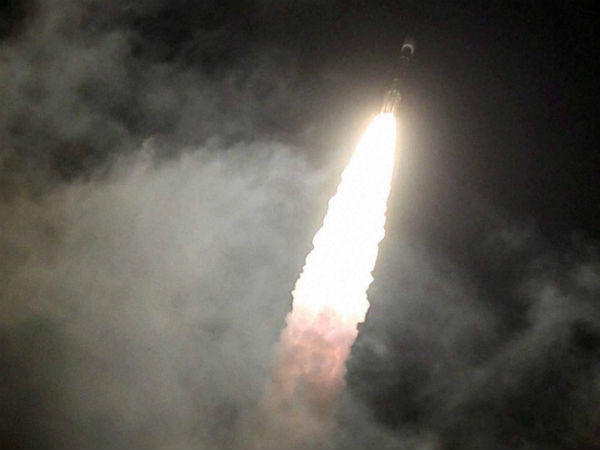 10 தினங்களில் இலக்கு