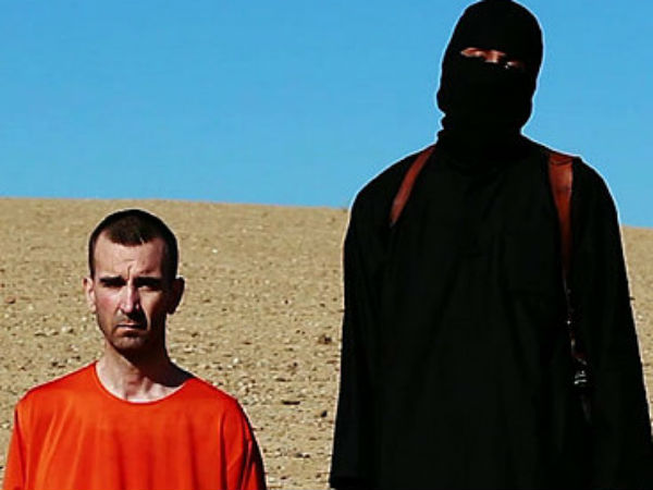 ஹெய்ன்ஸ்