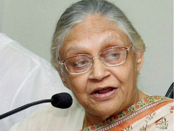 அது காங்கிரஸ் வேலை அல்ல