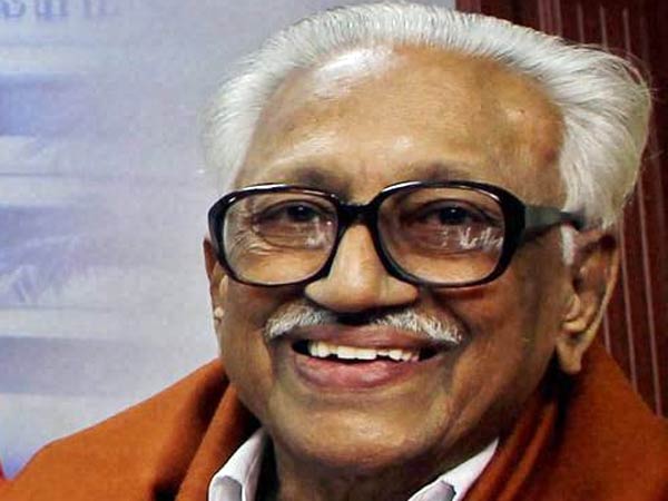 க.அன்பழகன் ஆவணம்