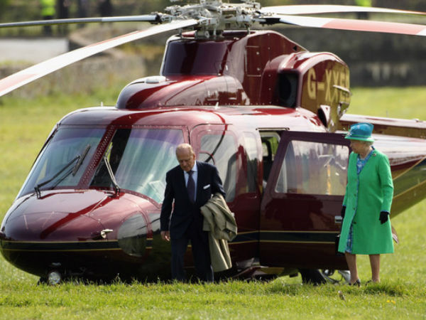 முக்கியத் தகுதி...