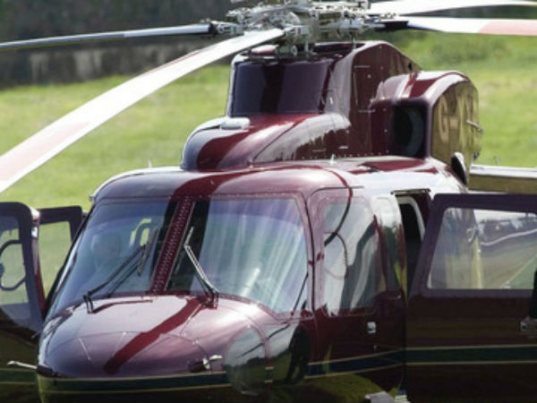 இன்னபிற தகுதிகள்...