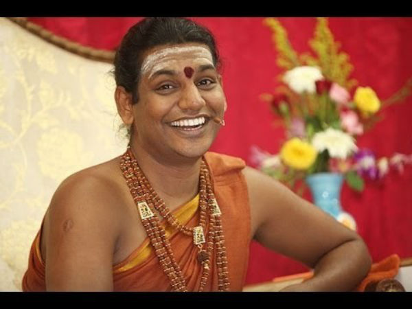 ஒத்துழைப்பு தரவில்லை