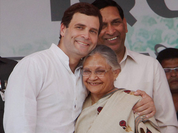 அவர்கள் மட்டும் காரணமல்ல: