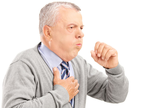 குழந்தைகள்