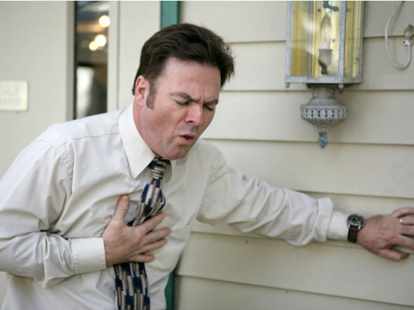 கக்குவான் இருமல்