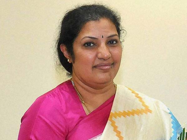 சரியான நேரத்தில் முடிவு