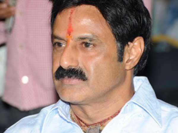 அண்ணன்கள் தெலுங்கு தேசத்தில்