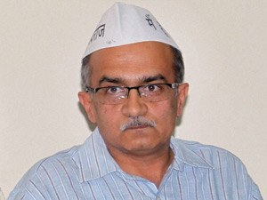 500 பொது நல வழக்கு 