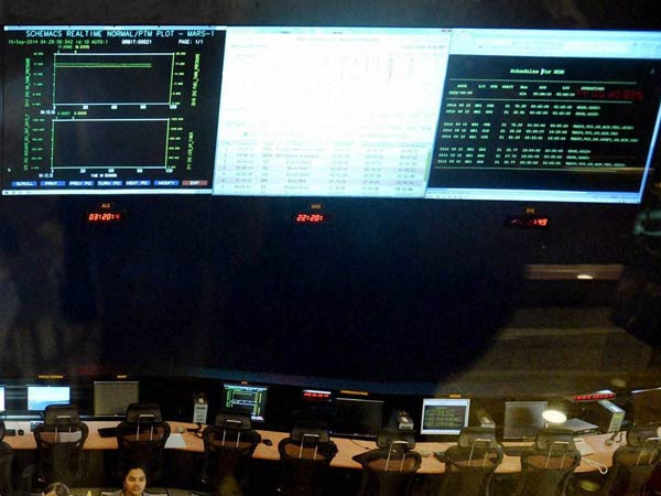 இந்தியாவிற்குப் பெருமை