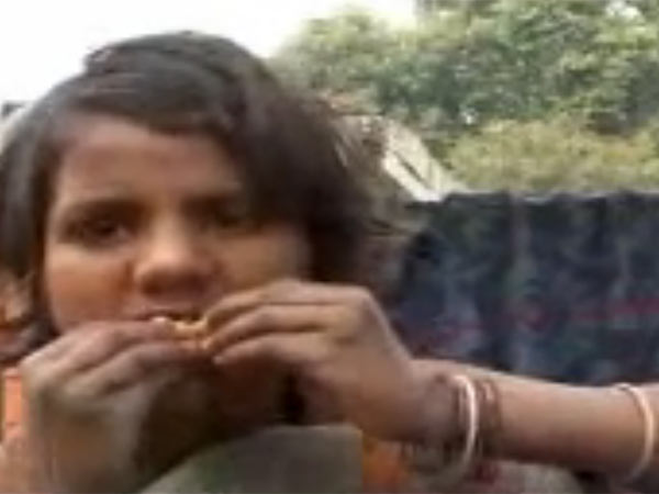 தமிழகத்தில் இருந்து கடத்தல்