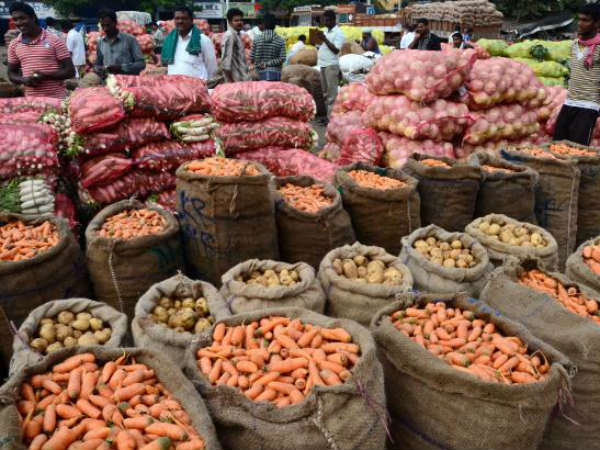 கடும் விலையுயர்வு...