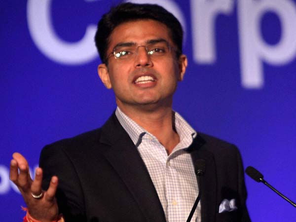 தனித்துவமான வெற்றி- பைலட்