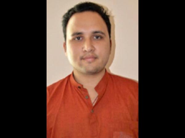 பாஜகவுக்கு 351