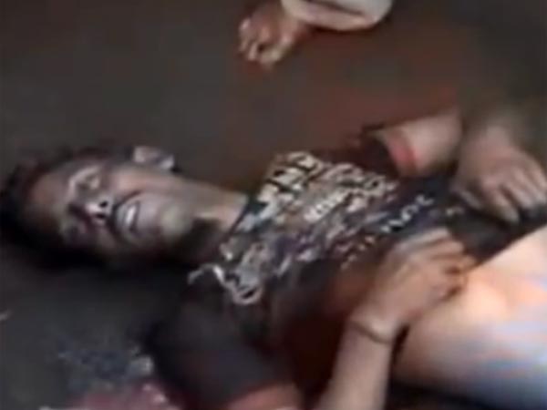 தமிழகத்தில் 156 பேர்