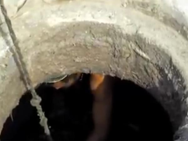 அதிக உயிரிழப்புக்கு வாய்ப்பு