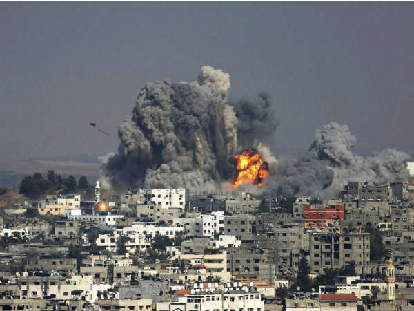 30 நாடுகள் ஆதரவு