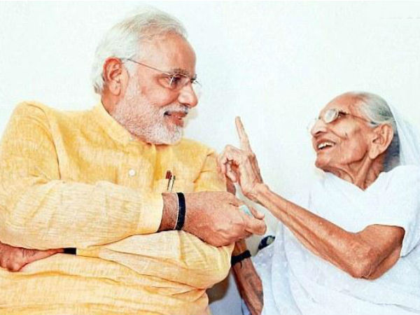 இனிப்பு