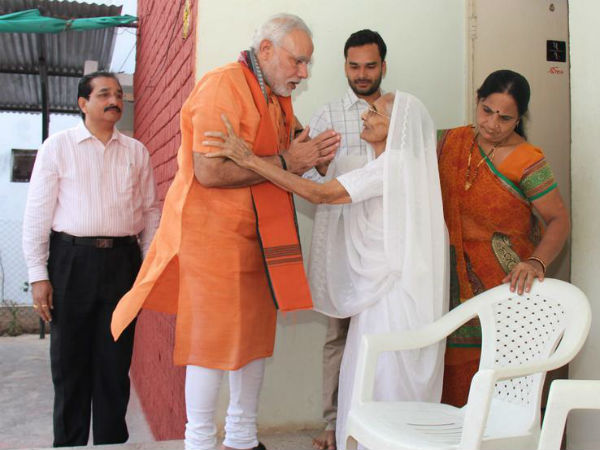 பிறந்தநாள்