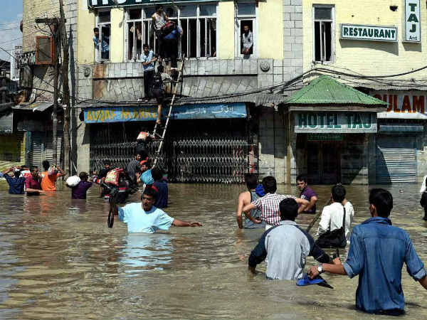 சுகாதார குறைபாடுகள்: