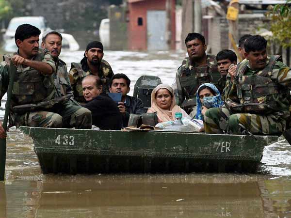 மக்கள் கோரிக்கை: