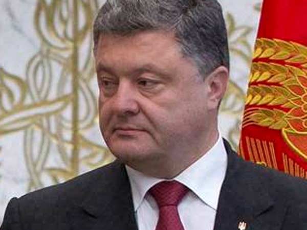 அதிபர் உறுதி