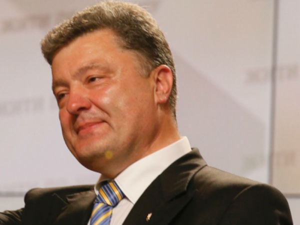 தீவிர முயற்சிகள்