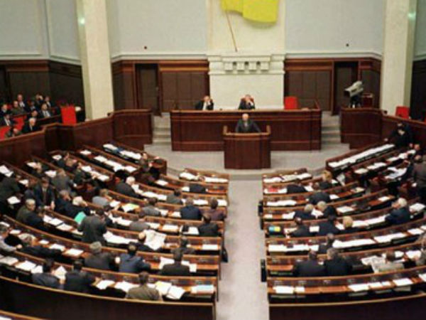 இனி உக்ரைன் ஐரோப்பிய நாடு