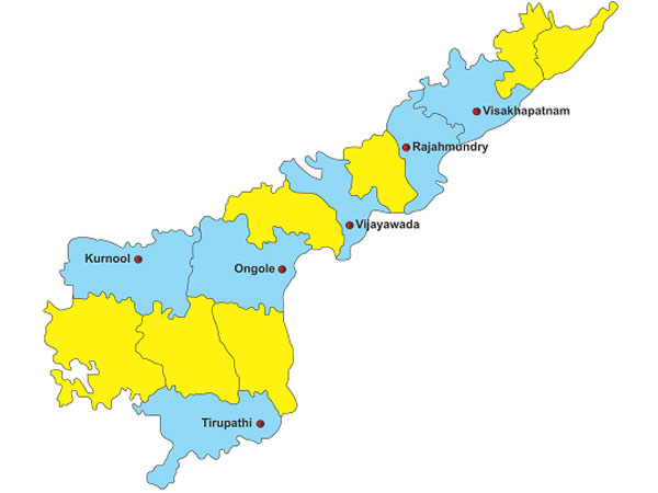 வசதி அதிகம்