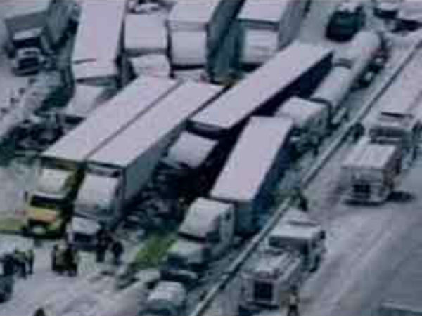 50 ஆம்புலன்ஸ்கள்: