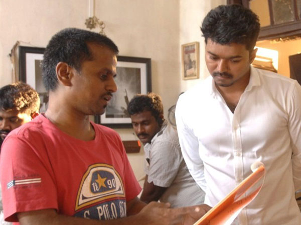 150க்கும் மேற்பட்ட இயக்கங்கள்