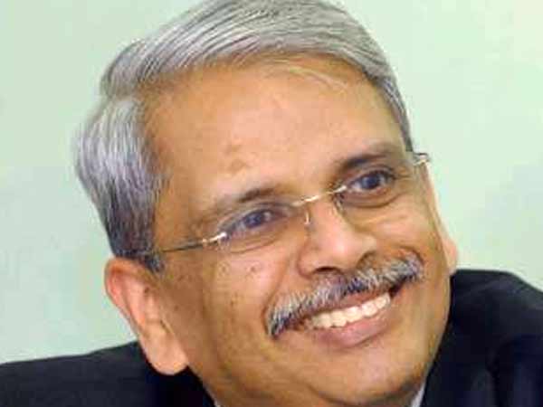 இன்போசிஸ் கோபாலகிருஷ்ணன்