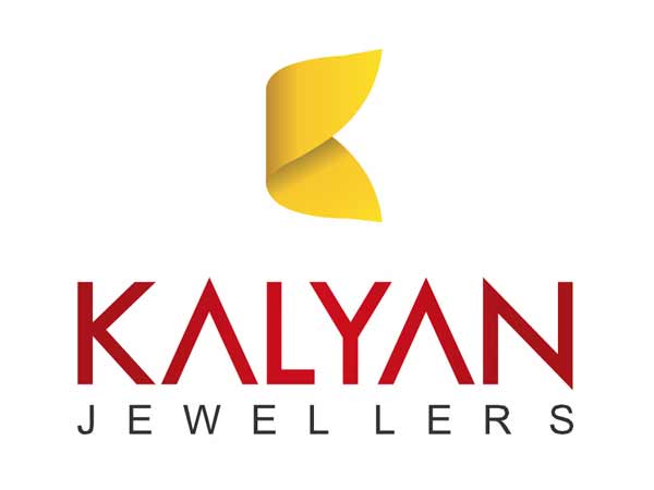 கல்யாண் ஜூவல்லர்ஸ் கல்யாணராமன்
