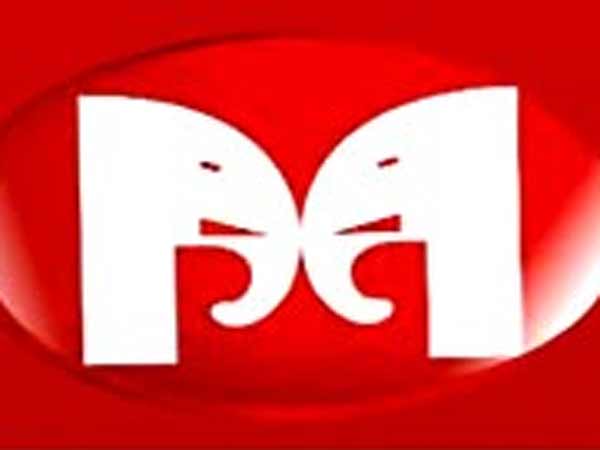 குறுகிய காலத்தில் சொத்து குவித்த முத்தூட்