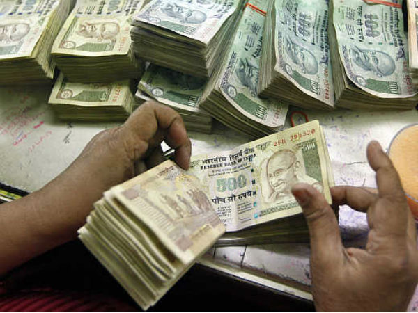 இந்தியாவில் அதிகம்: