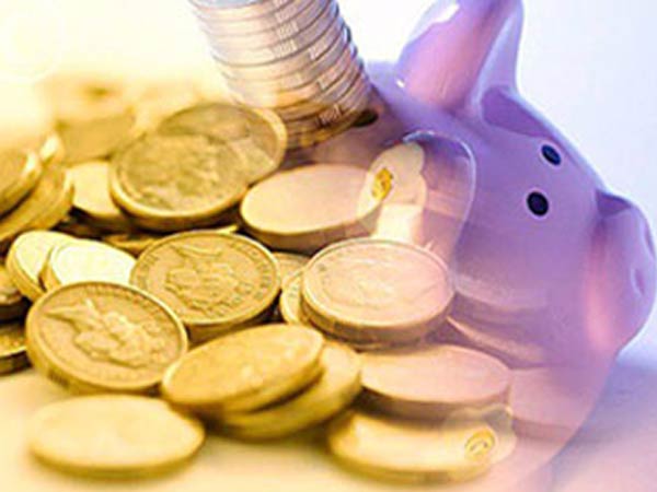 மும்பையில் 28 பேர்: