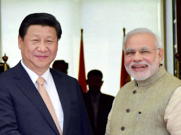 சாலை வழிப் போக்குவரத்து