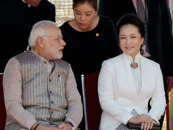 எல்லை விவகாரம்