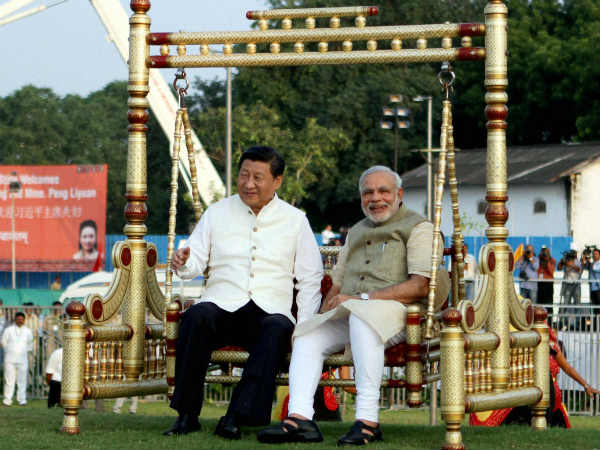 கடலைமாவு டோக்ளா: