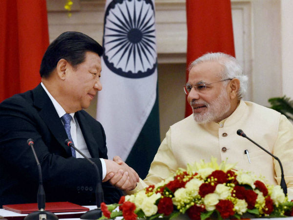 அதிபரை மயக்கிய வெண்டைக்காய் பொறியல்: