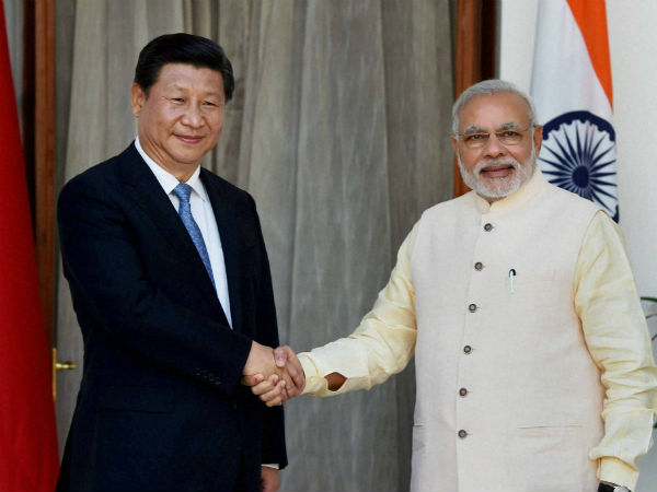 பேச்சுவார்த்தை- ஒப்பந்தங்கள்