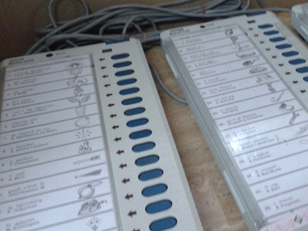 ராமநாதபுரம் ரகளை