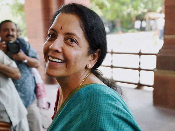 உடைமைகள் பரிசோதனை: உடைமைகள் பரிசோதனை: