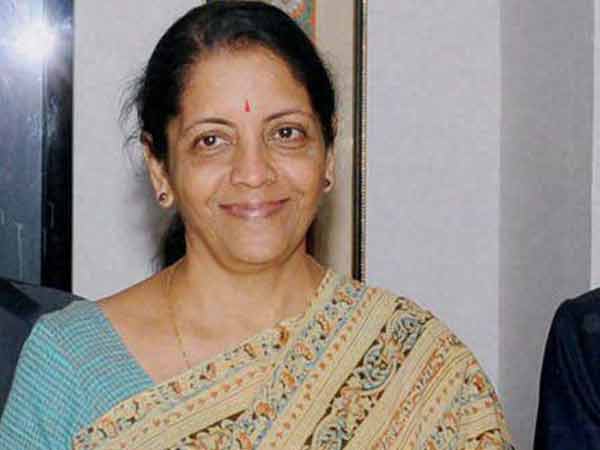 மாயமான உடைமைகள்: மாயமான உடைமைகள்: