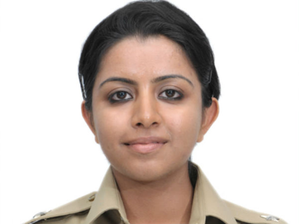 பயிற்சியில்தான் இருக்கின்றேன்: